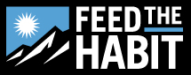 feed-the-habit-logo