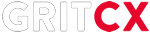 grit-cx-logo